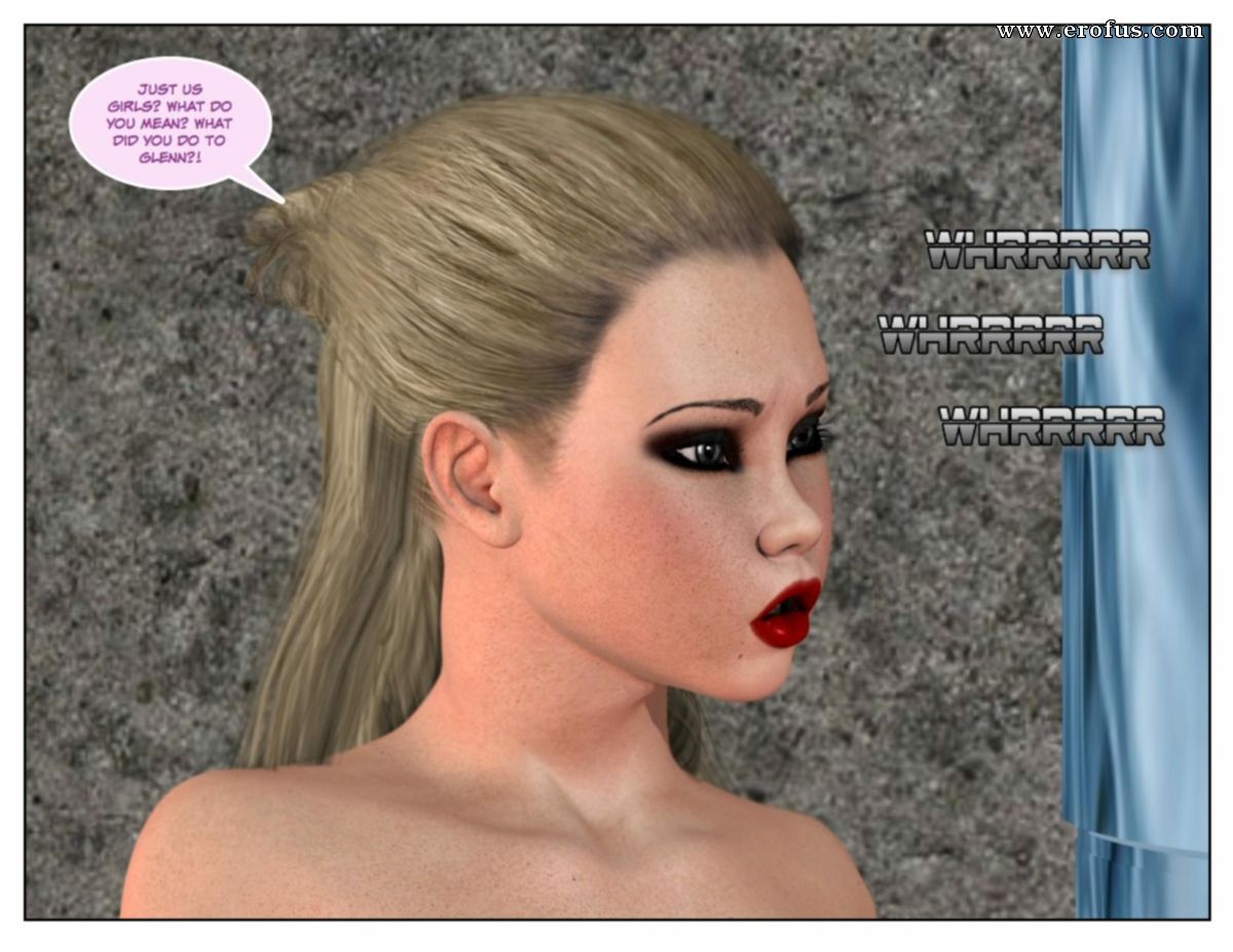 picture 44.jpg