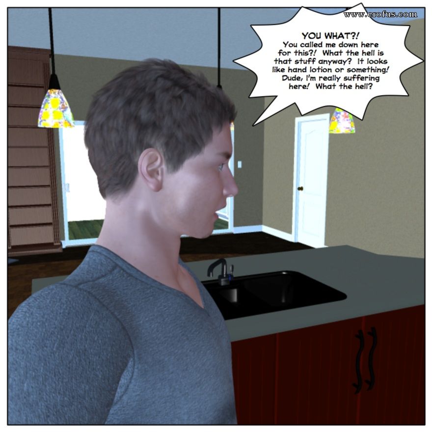 picture 02.jpg