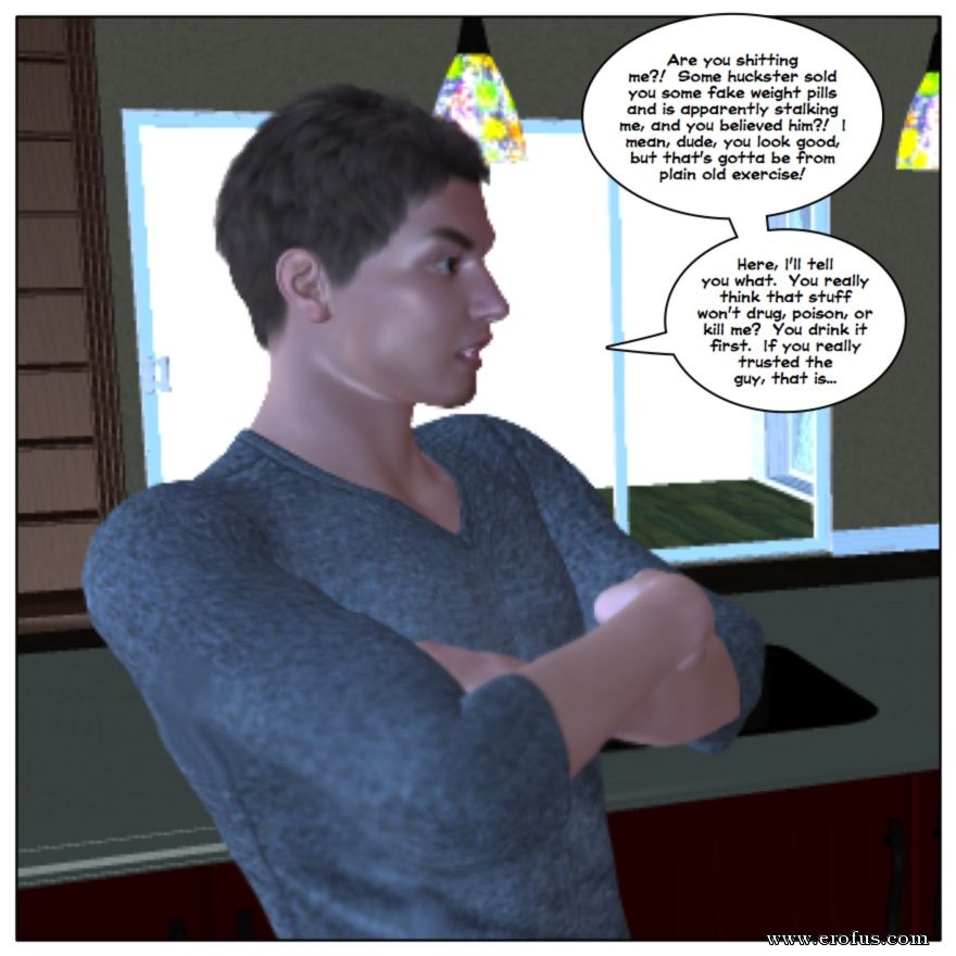 picture 04.jpg