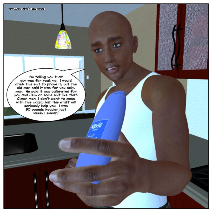 picture 05.jpg