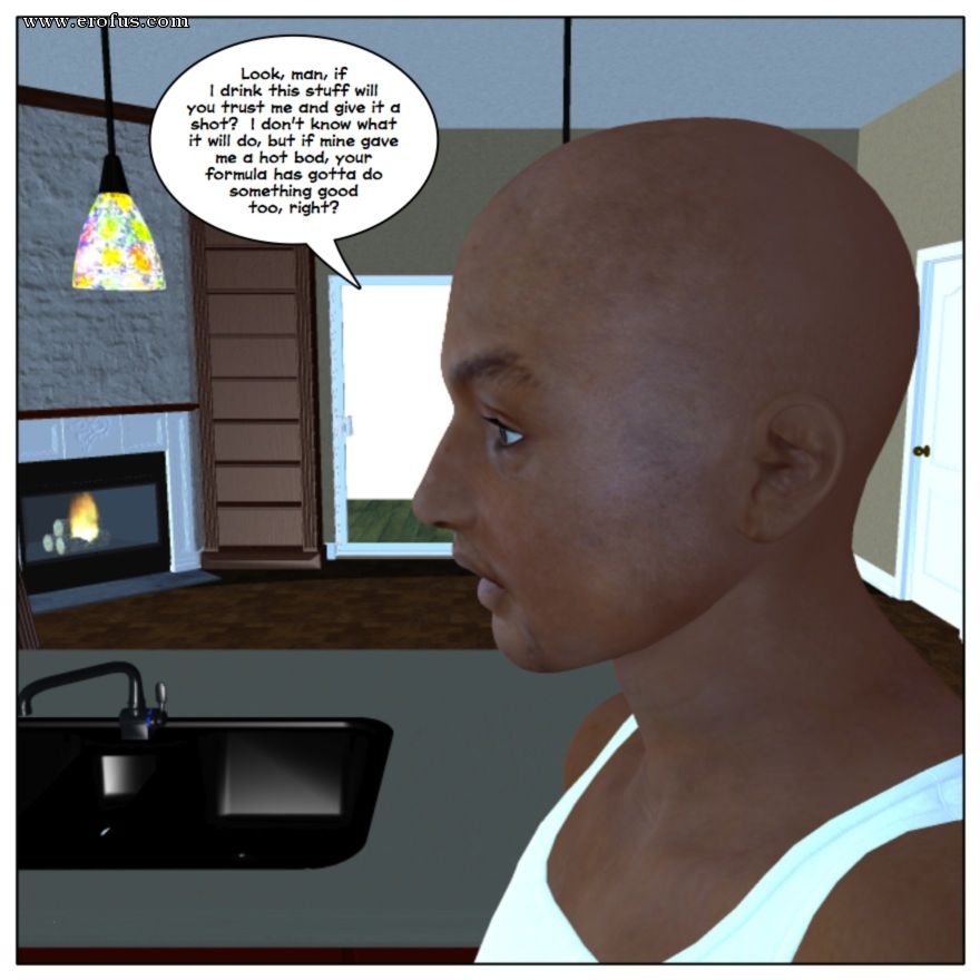 picture 07.jpg