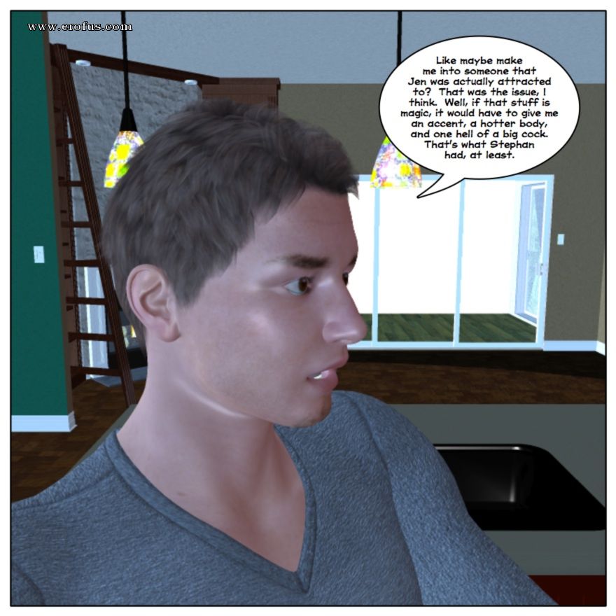 picture 08.jpg