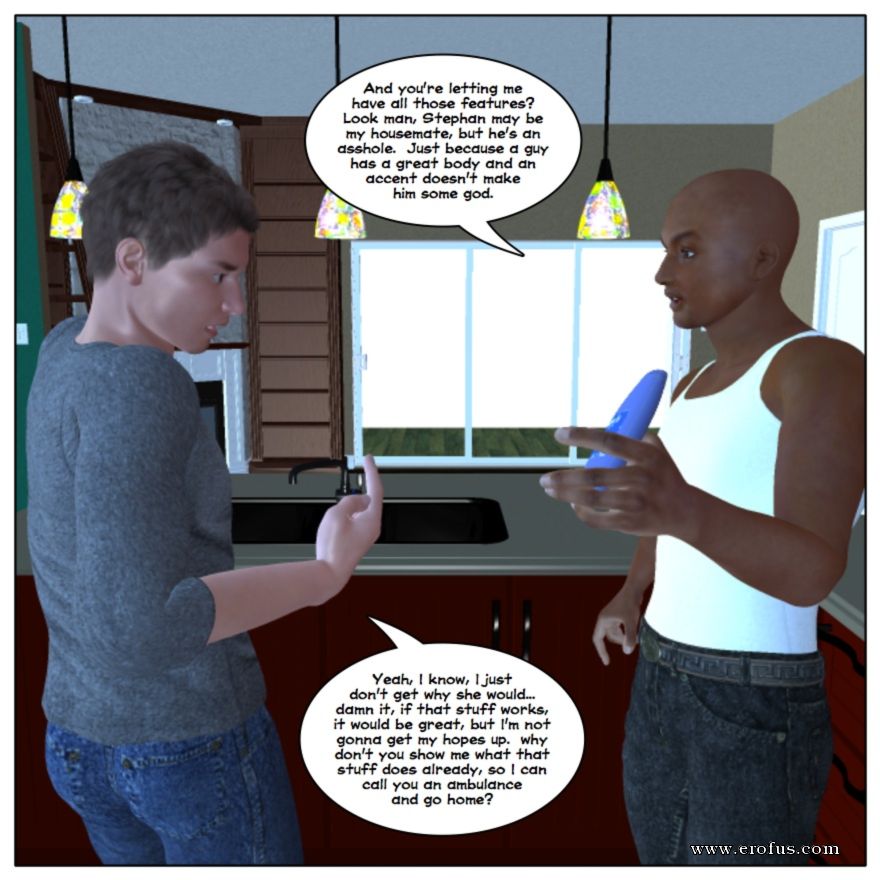 picture 09.jpg