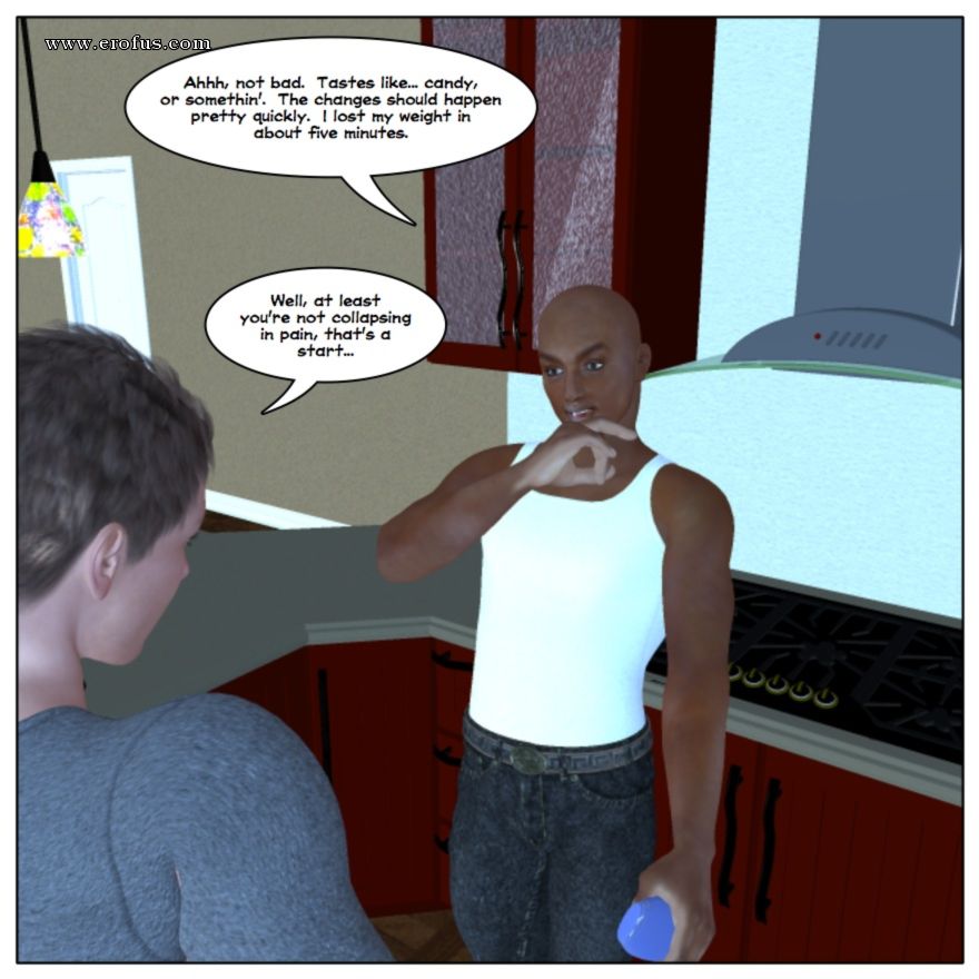 picture 11.jpg