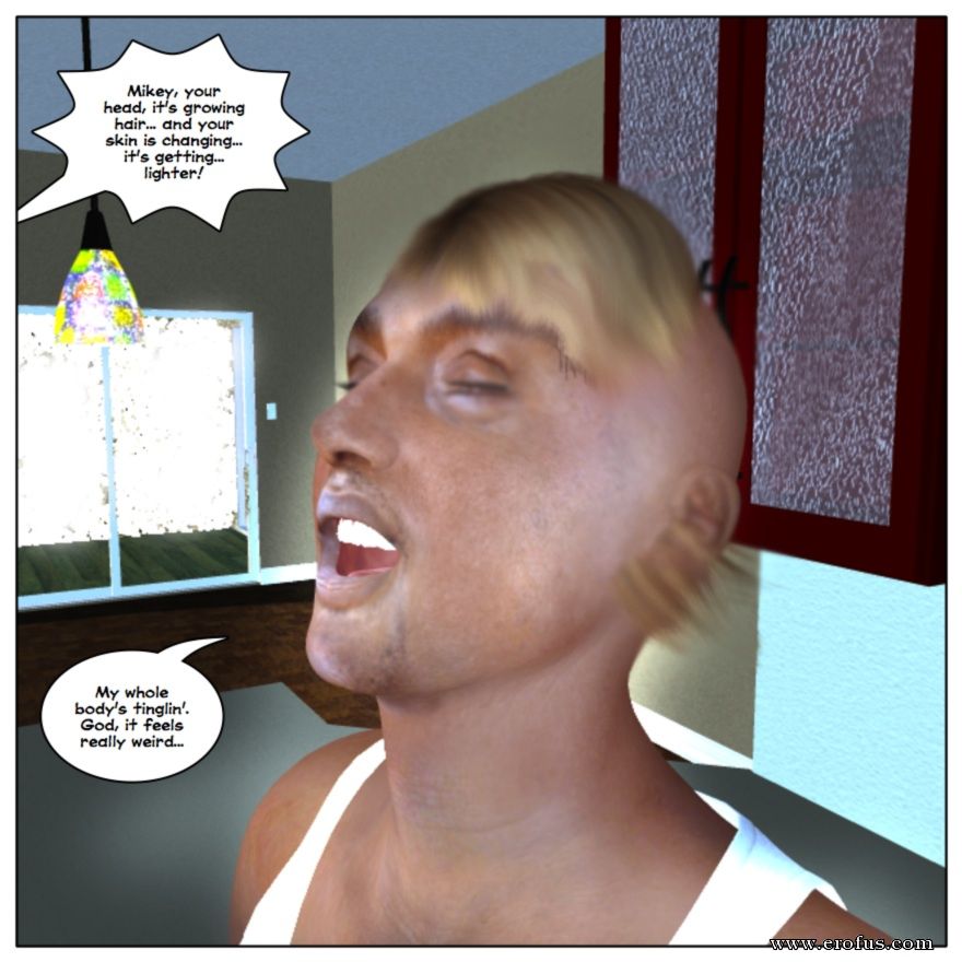 picture 15.jpg