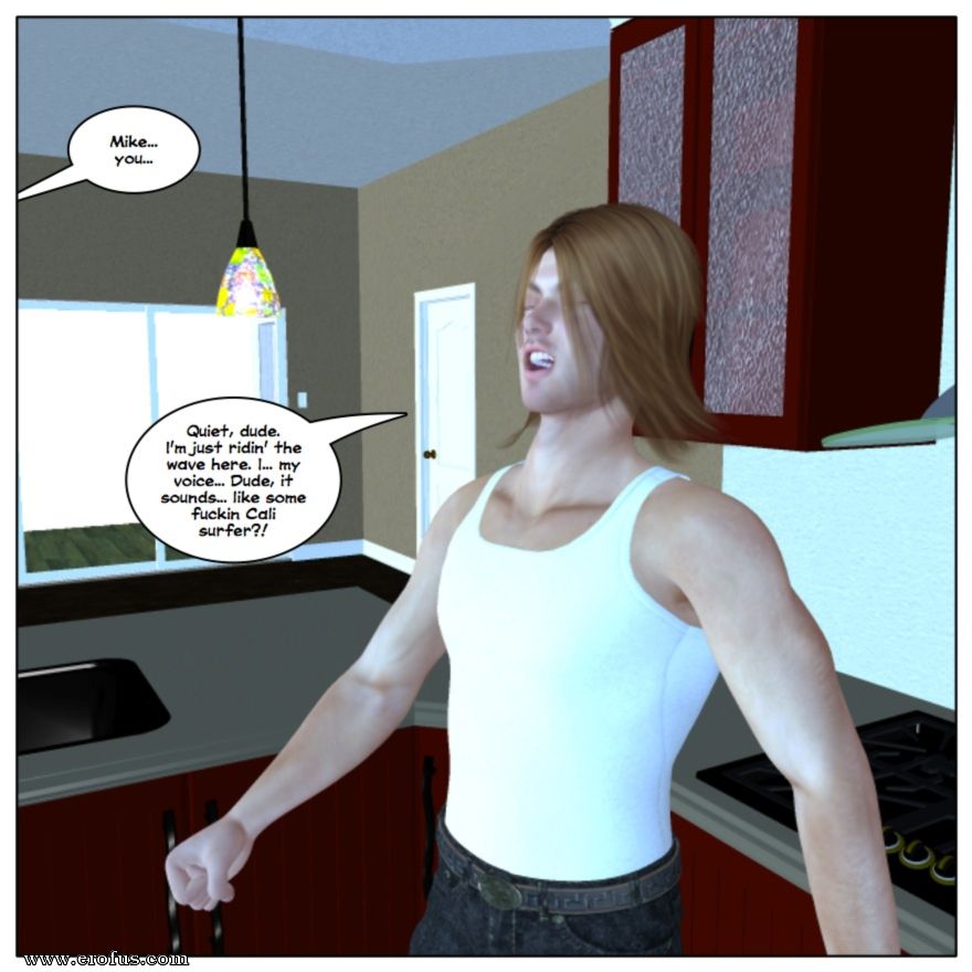 picture 16.jpg