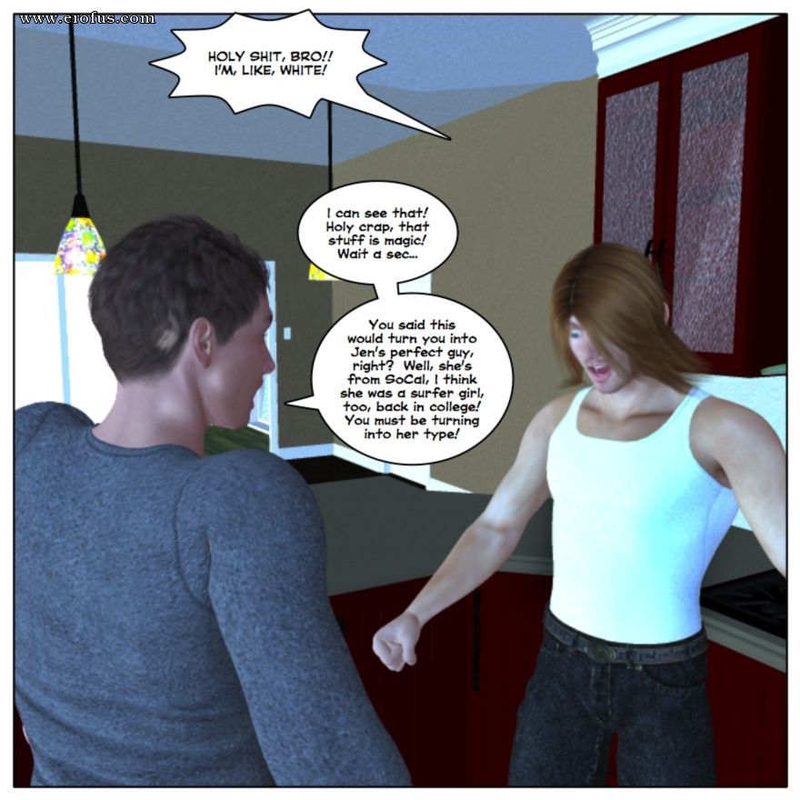 picture 17.jpg