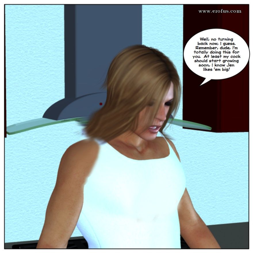 picture 18.jpg