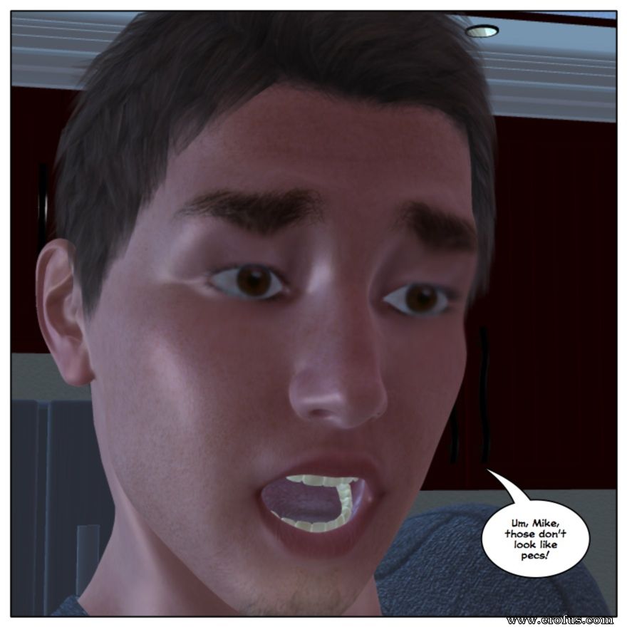 picture 20.jpg