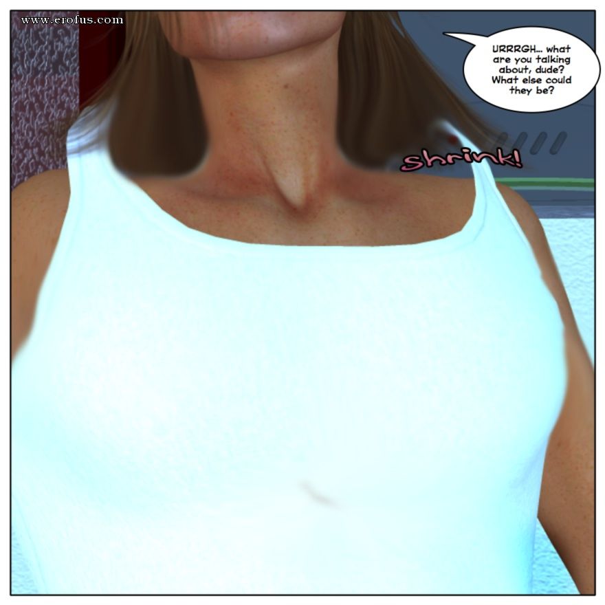 picture 21.jpg