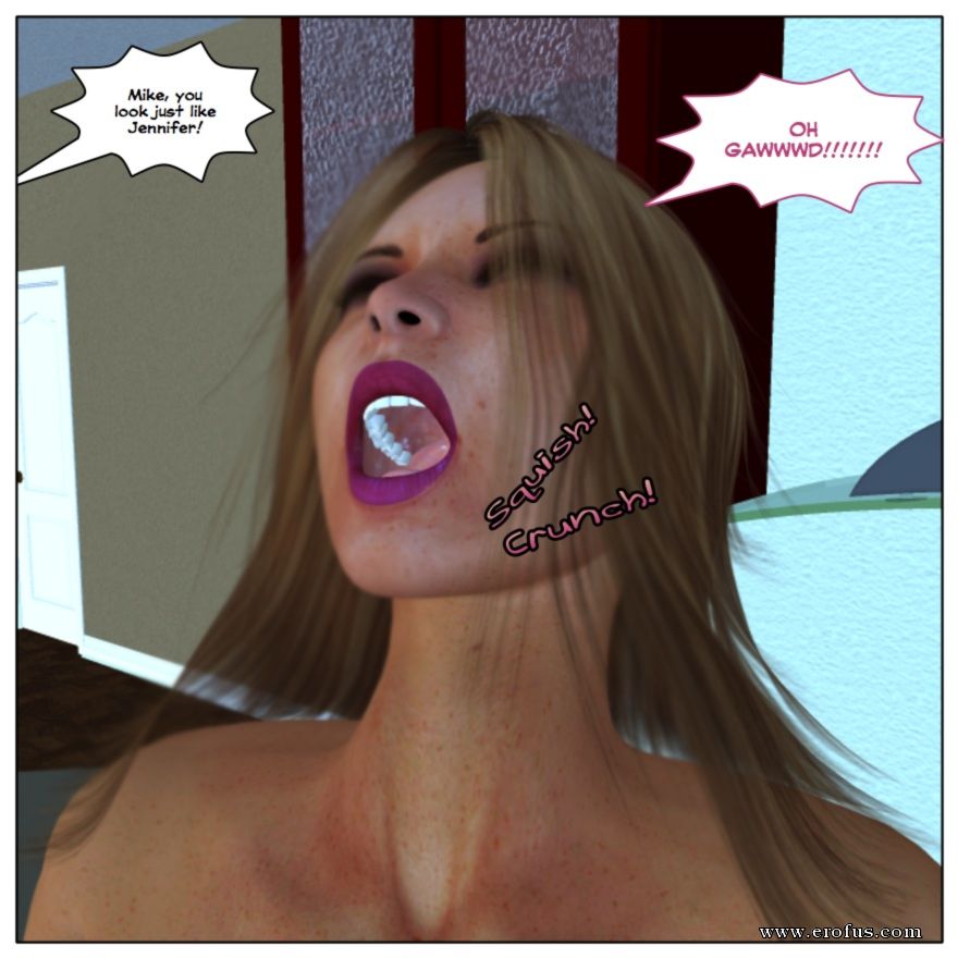 picture 28.jpg