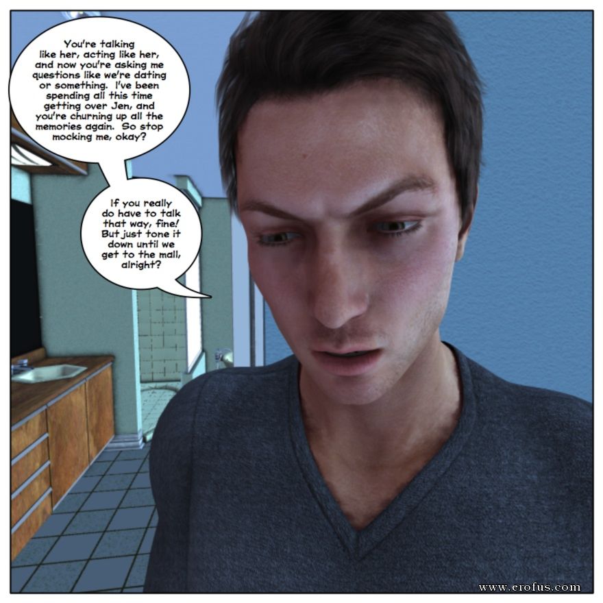 picture 38.jpg