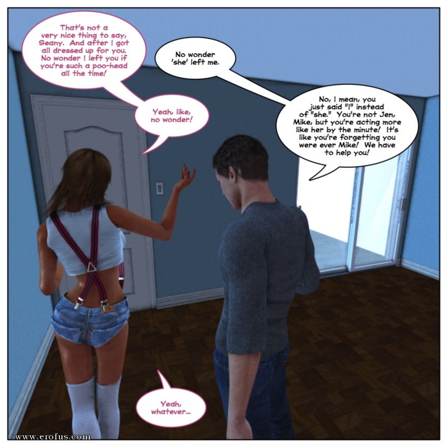 picture 42.jpg