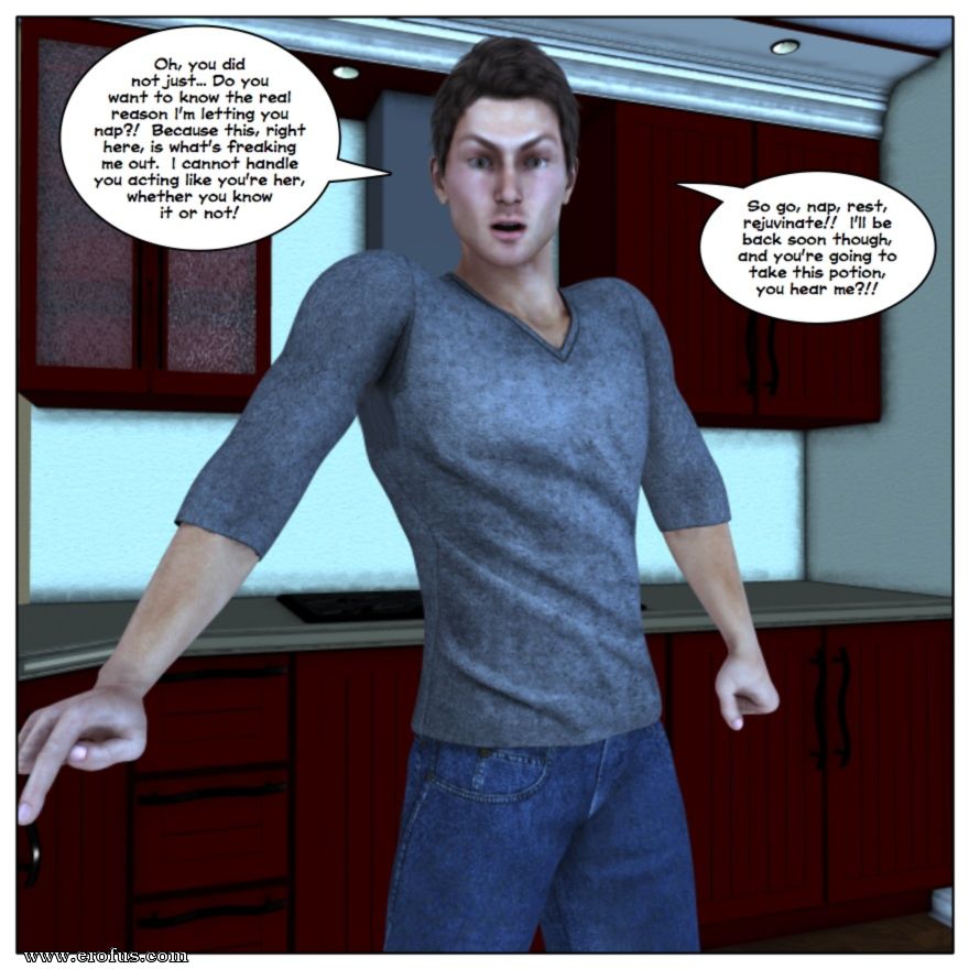 picture 46.jpg