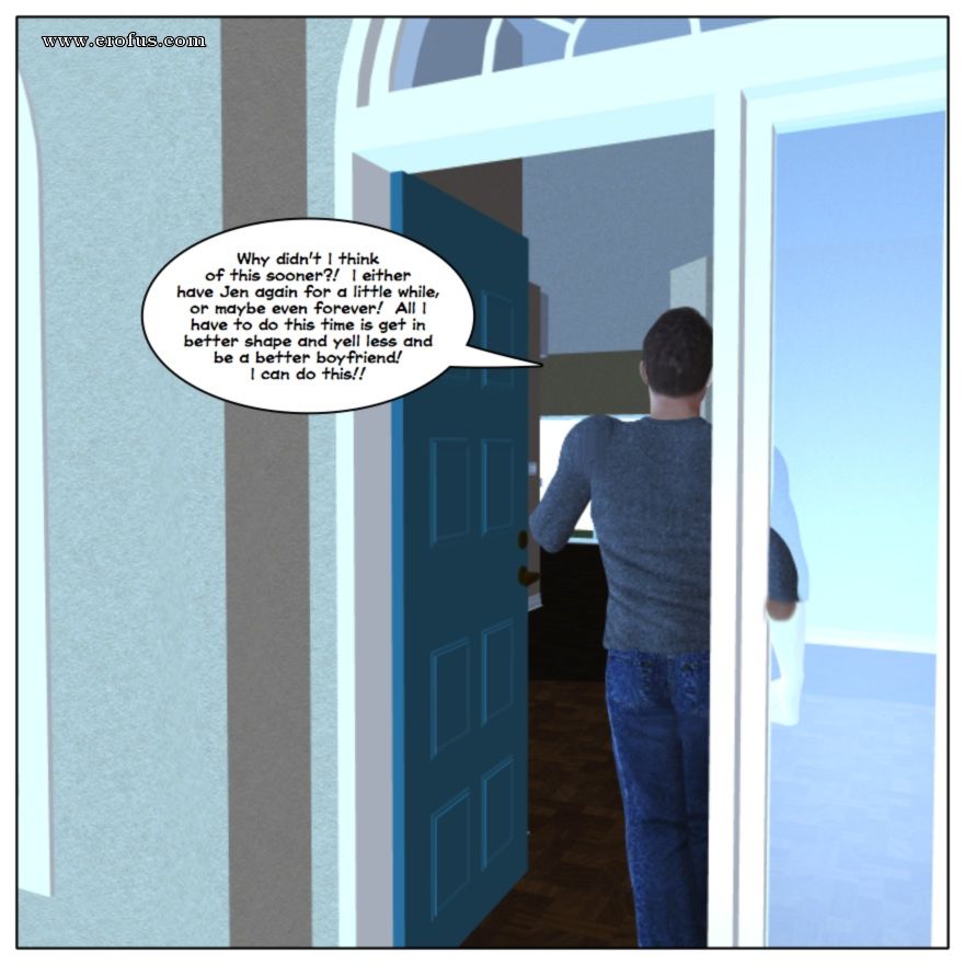 picture 51.jpg