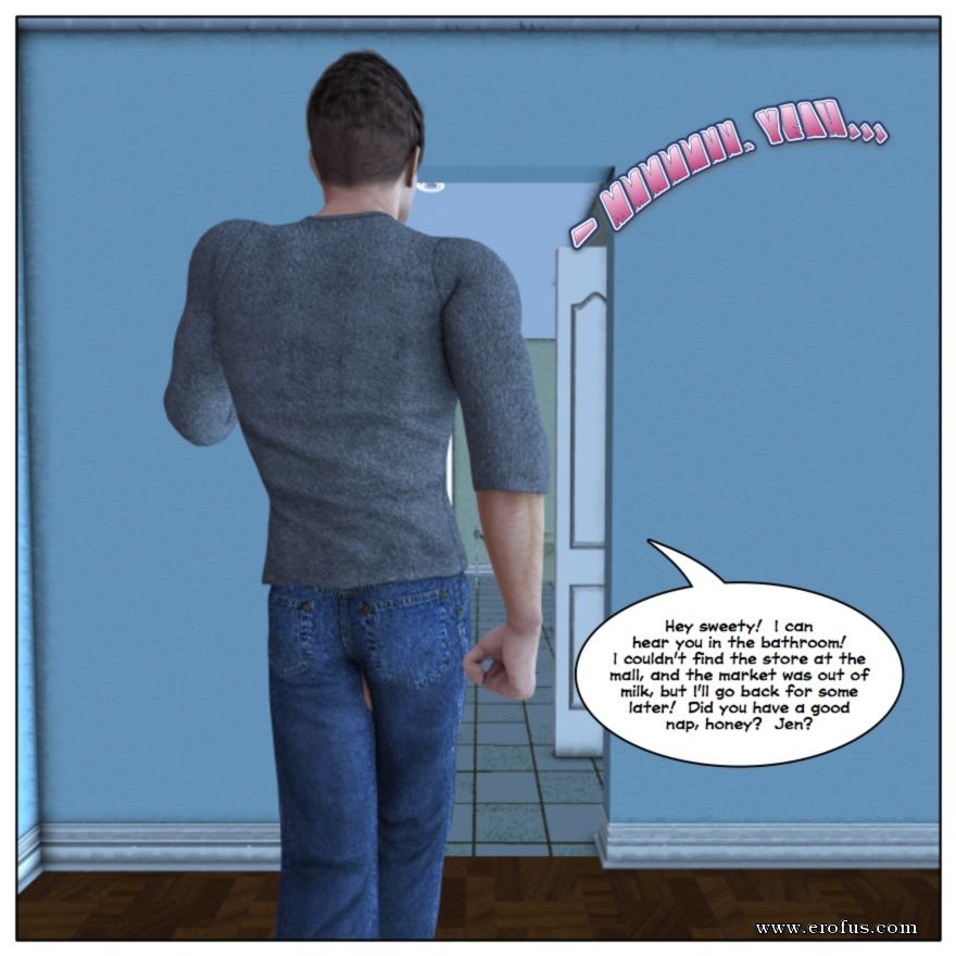 picture 52.jpg
