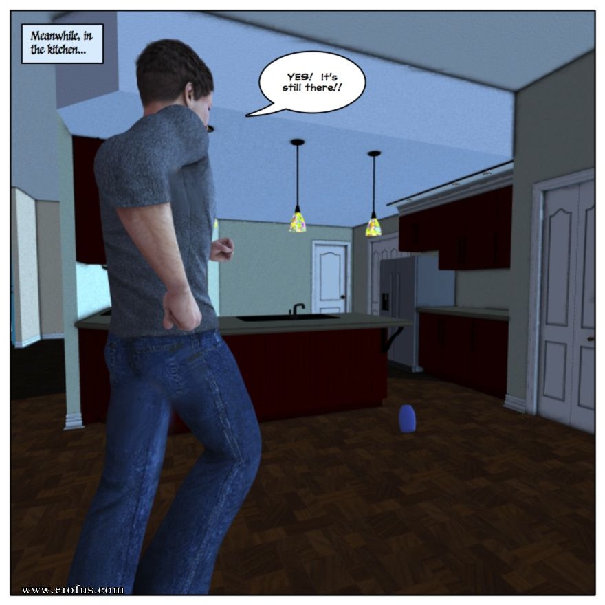 picture 60.jpg