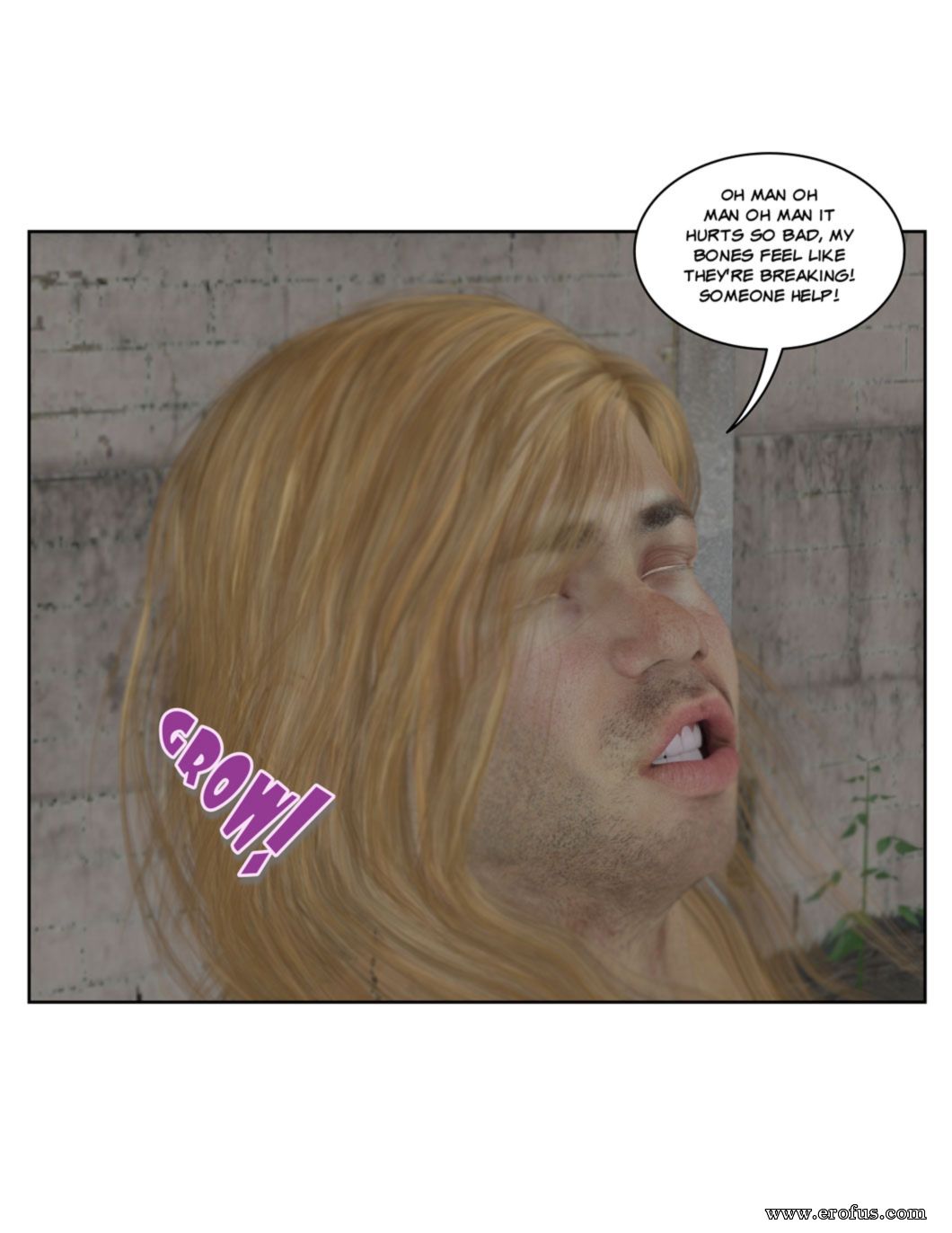 picture 11.jpg