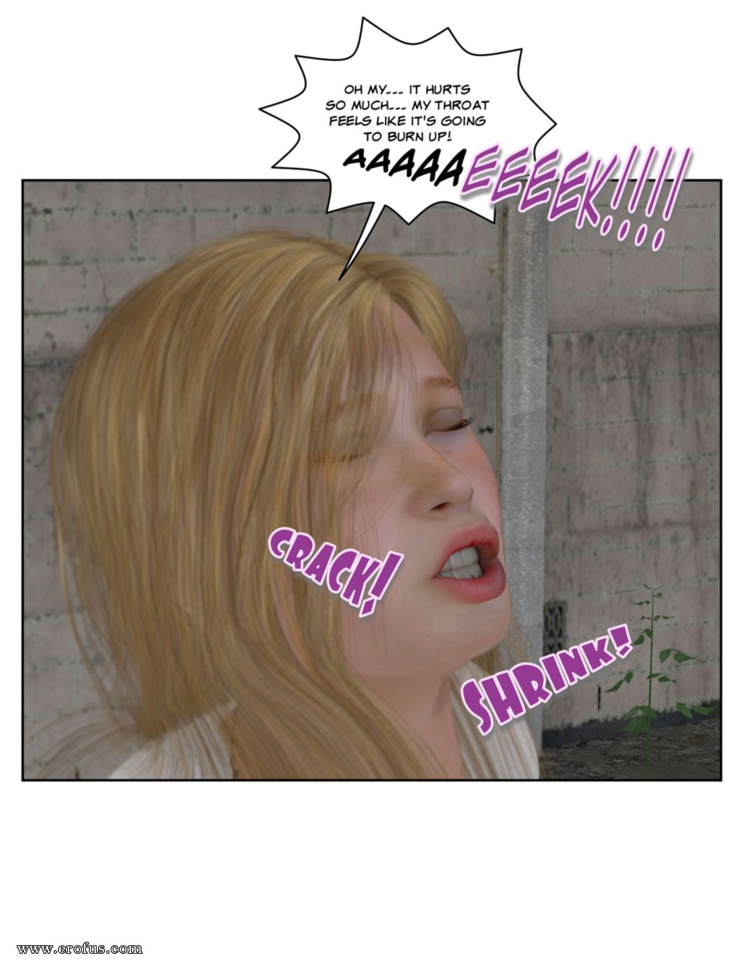 picture 13.jpg