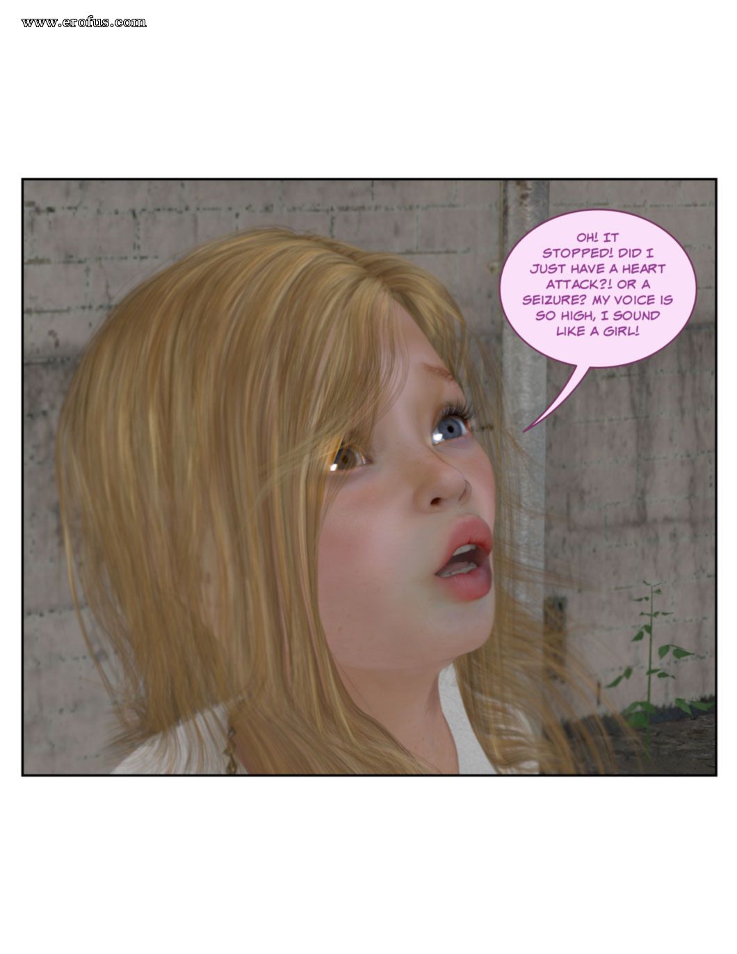 picture 15.jpg