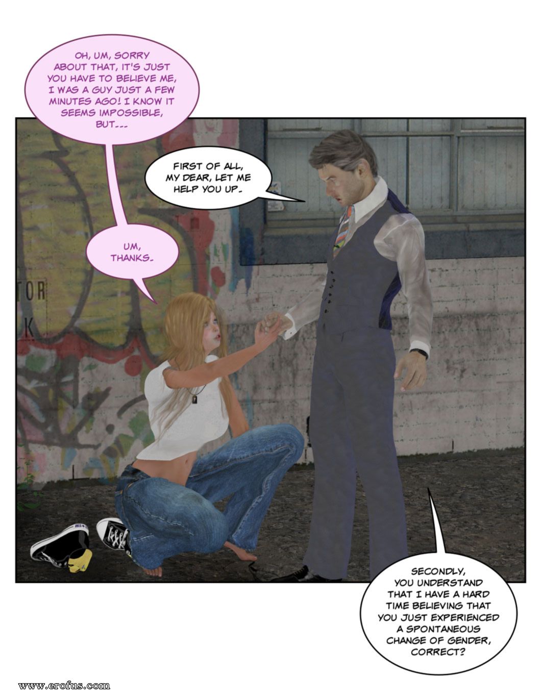 picture 25.jpg