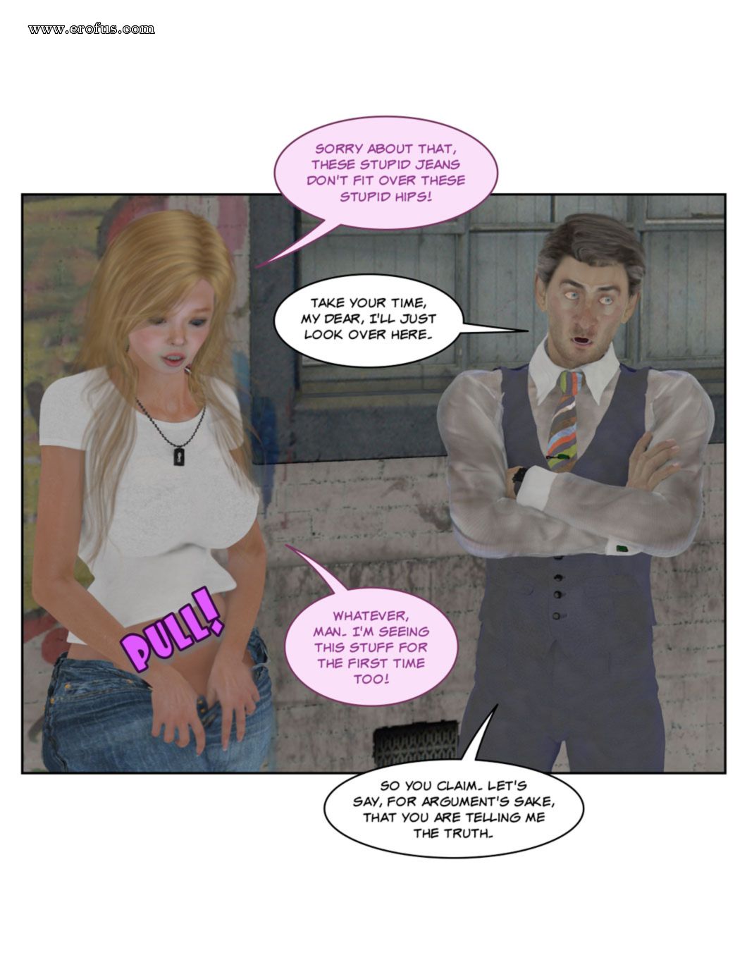picture 28.jpg