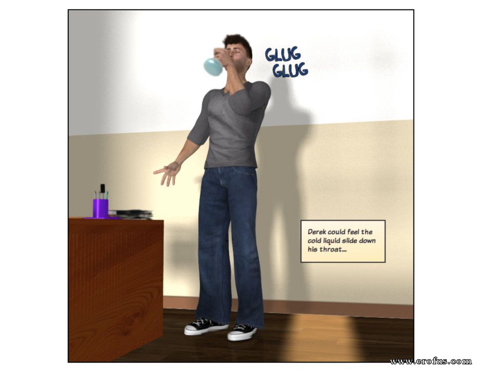 picture 10.jpg
