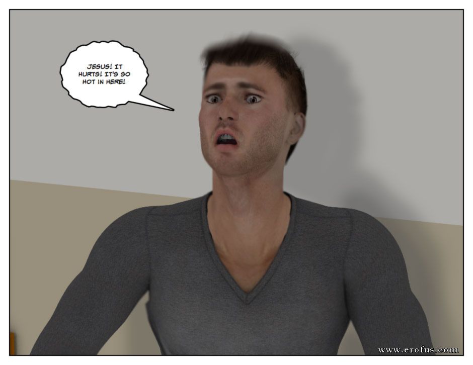 picture 12.jpg