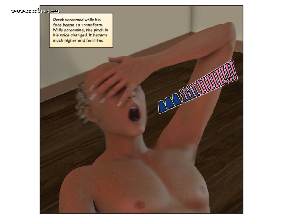 picture 23.jpg