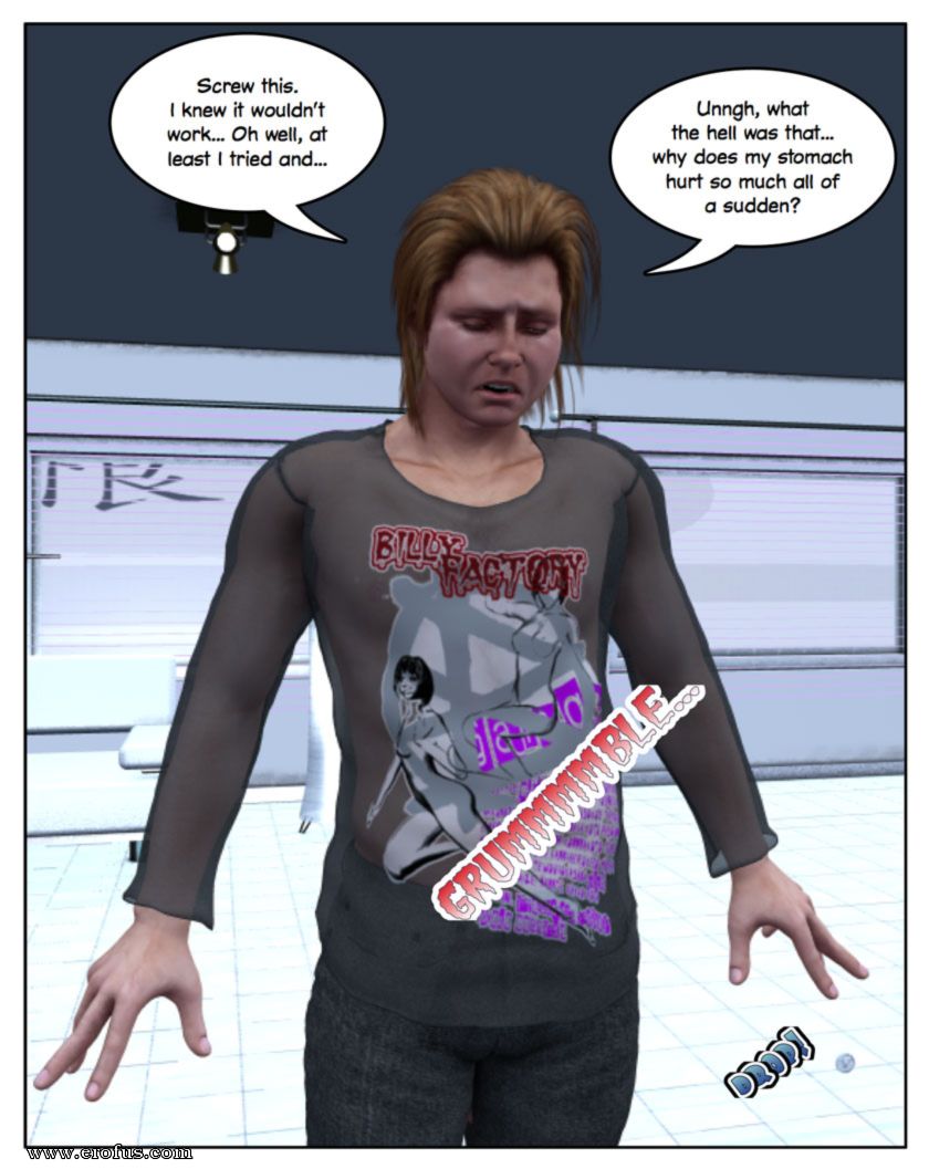 picture 03.jpg