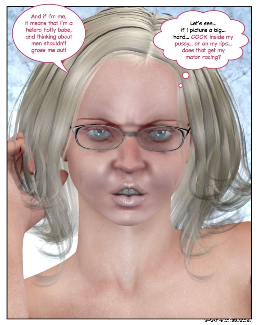 picture 17.jpg