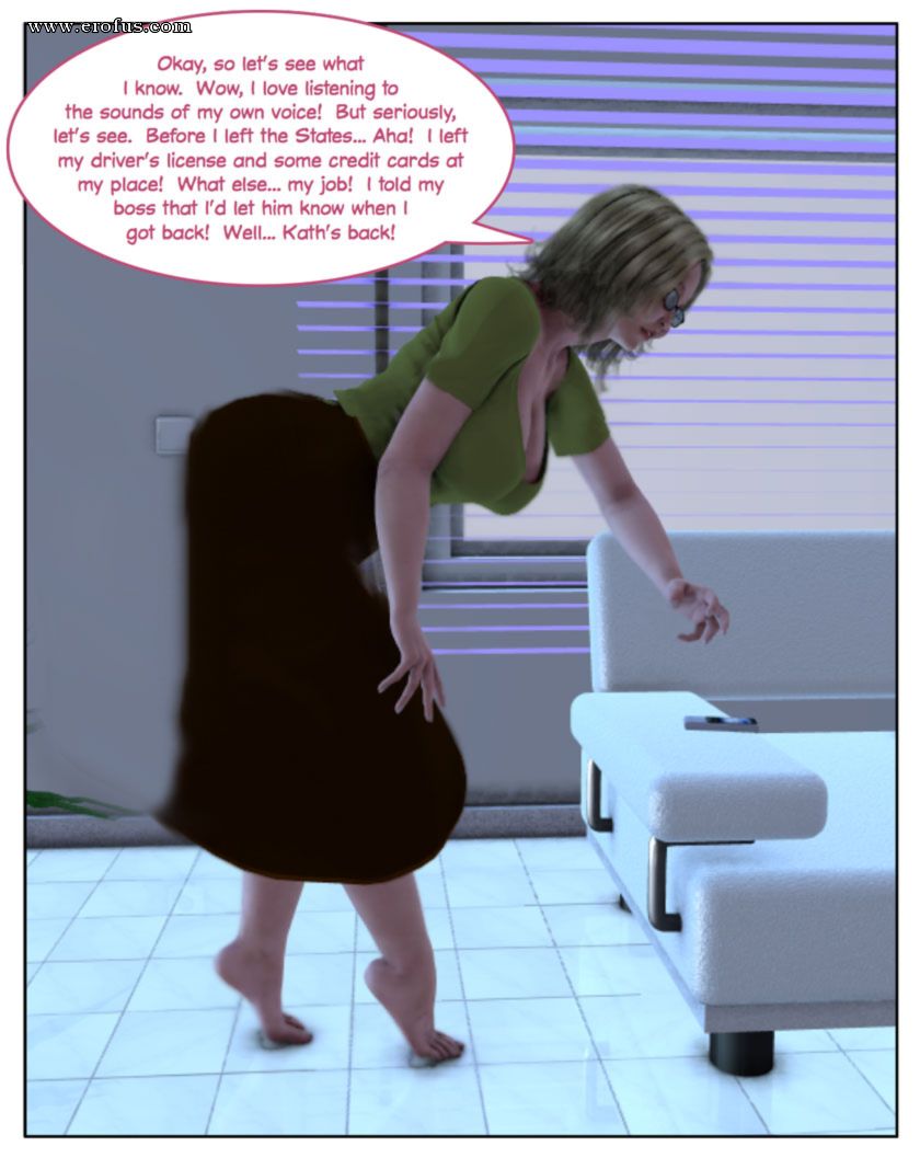 picture 22.jpg
