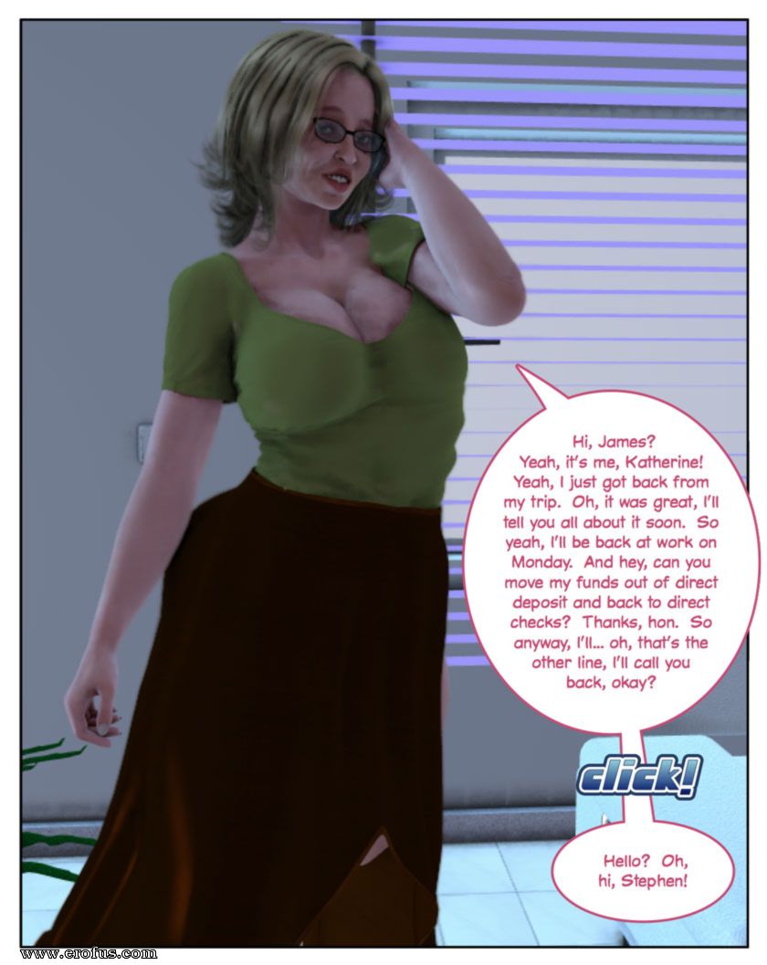 picture 23.jpg