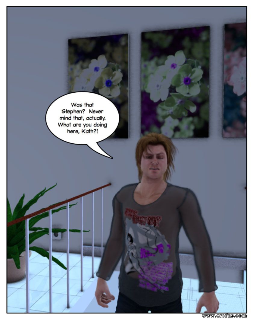 picture 26.jpg