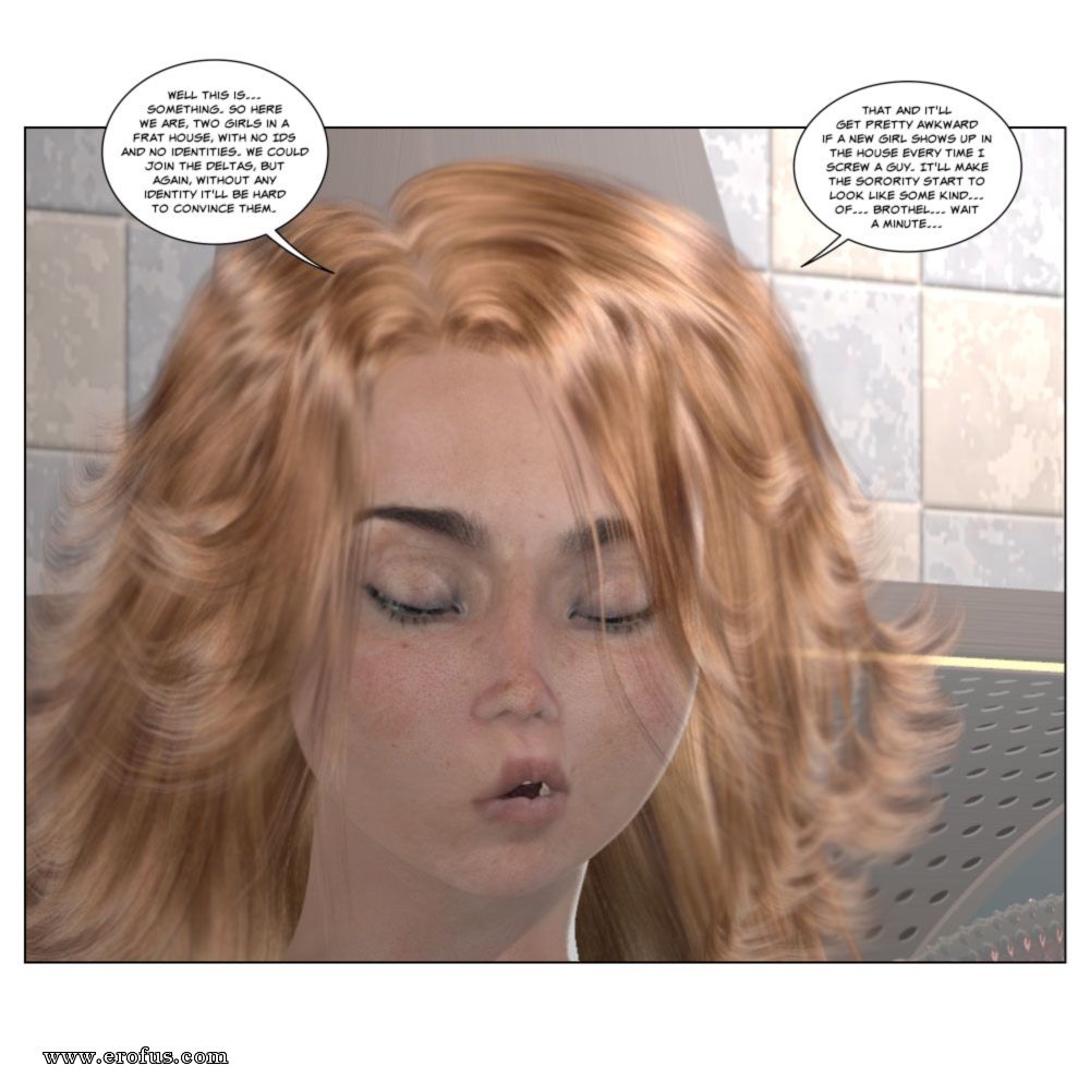 picture 109.jpg