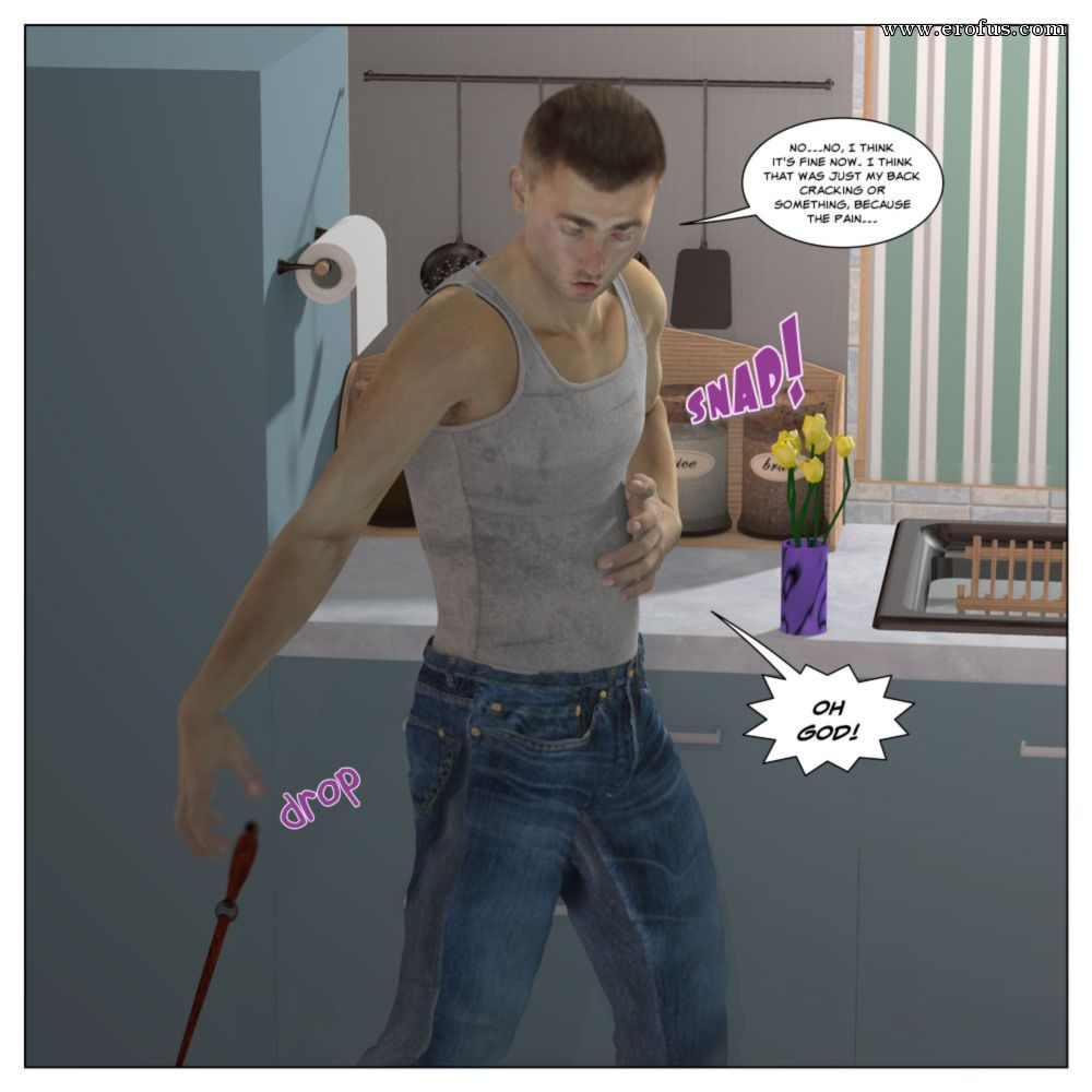 picture 14.jpg
