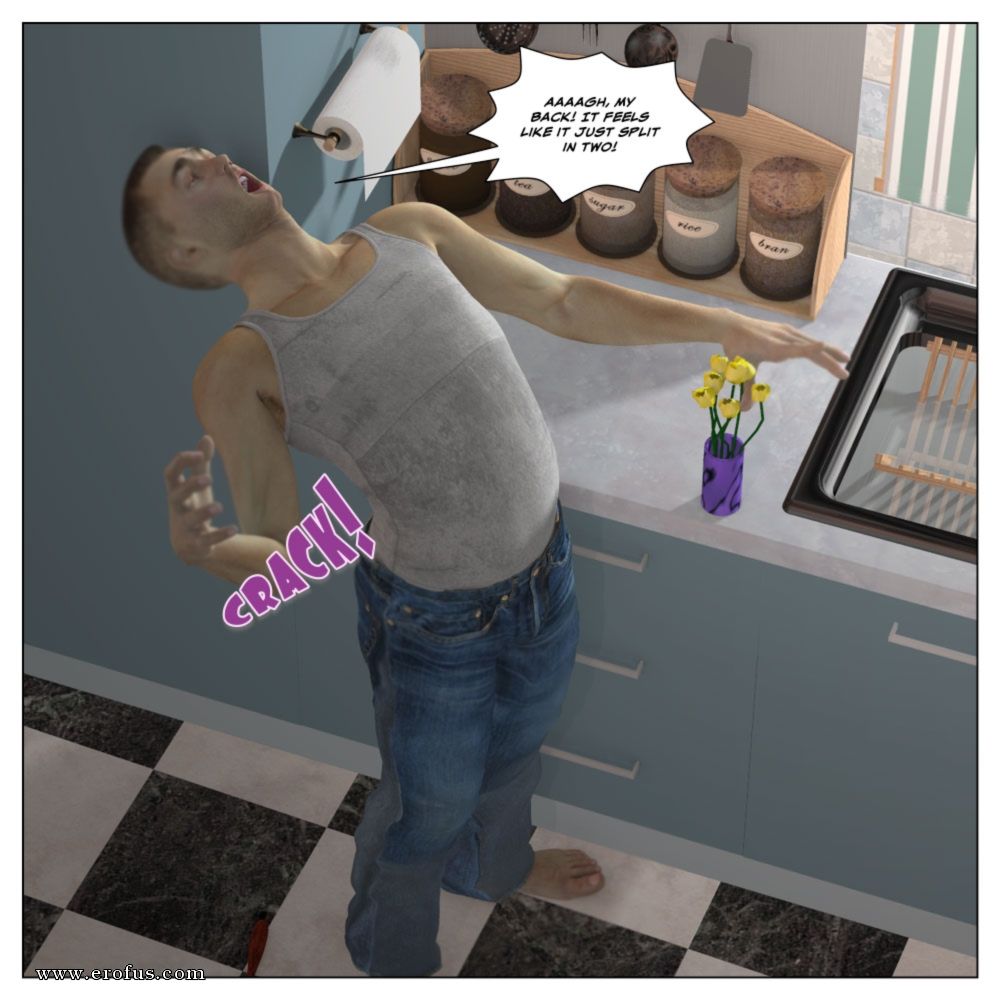 picture 15.jpg