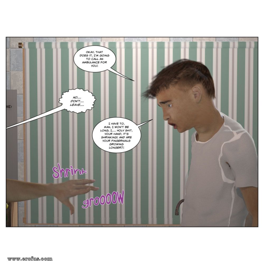 picture 16.jpg