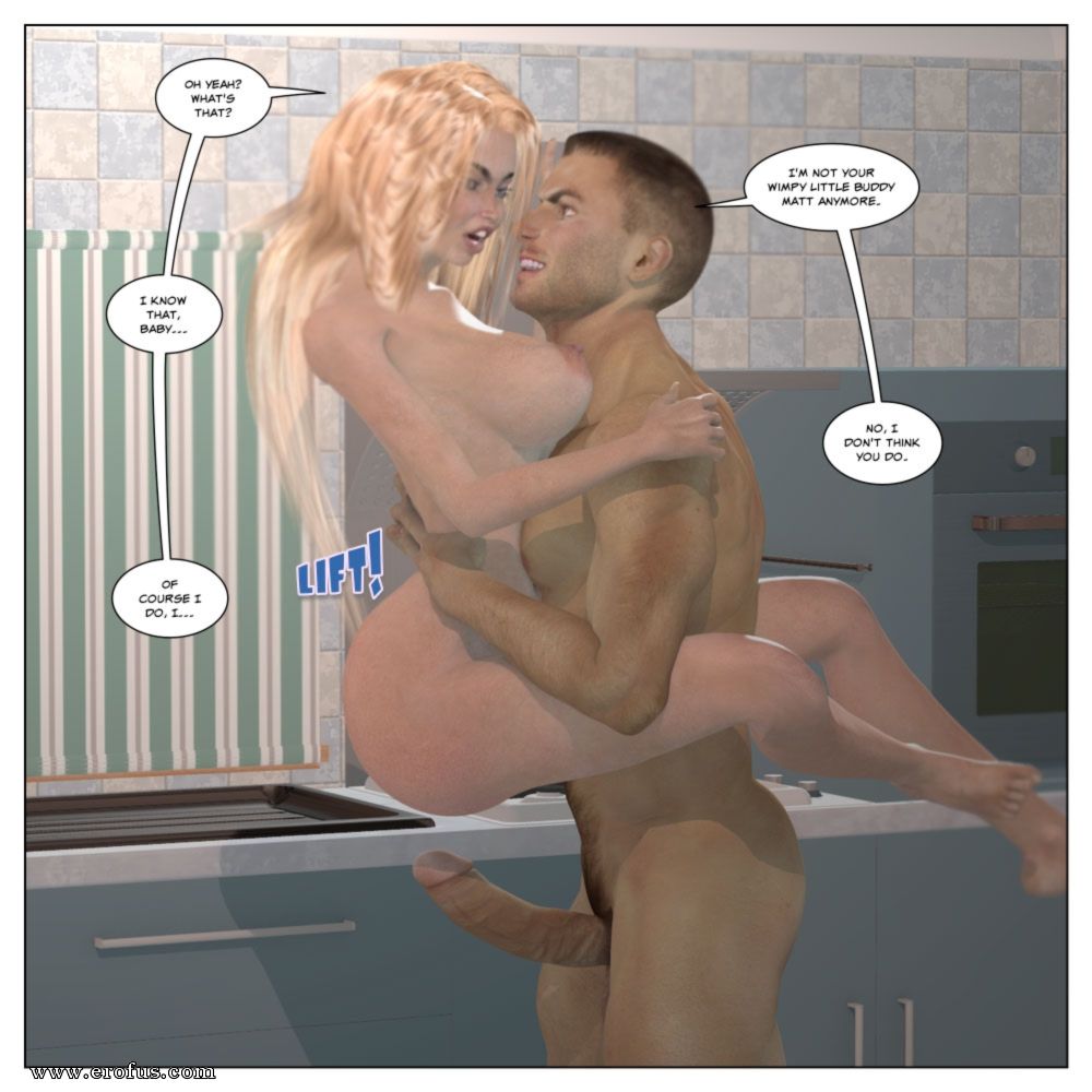 picture 80.jpg