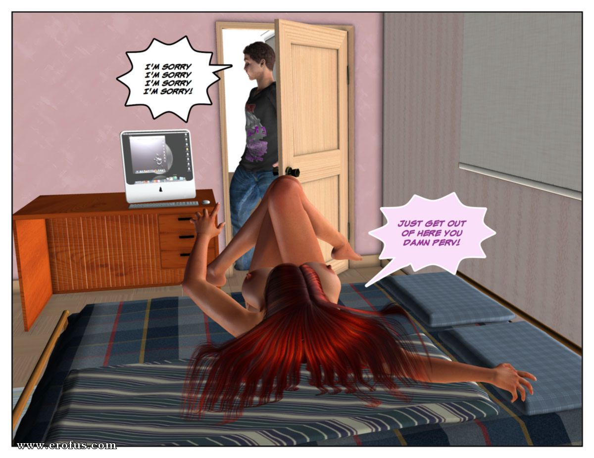 picture 10.jpg