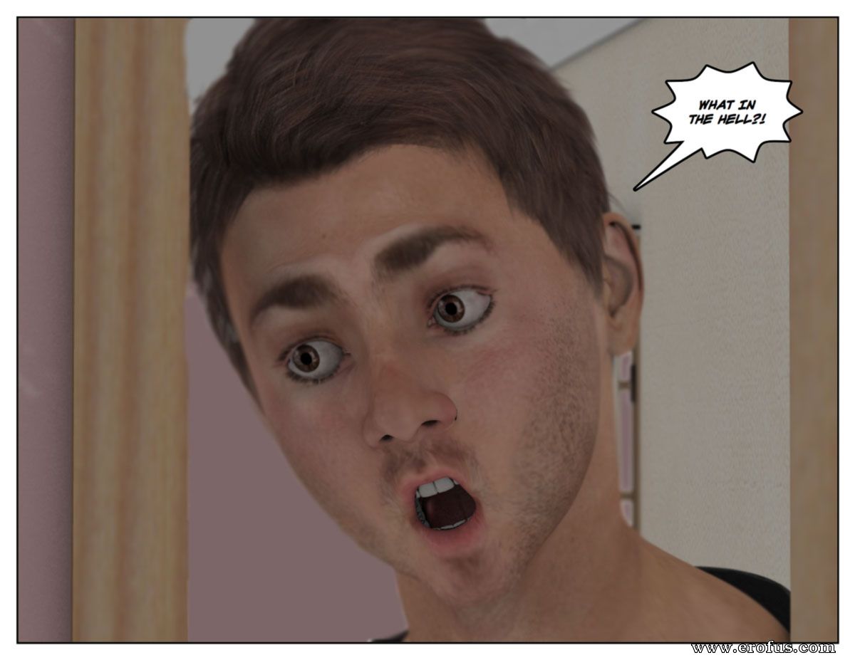 picture 23.jpg
