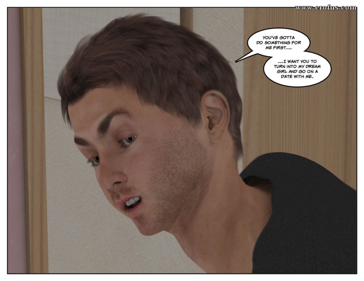 picture 40.jpg