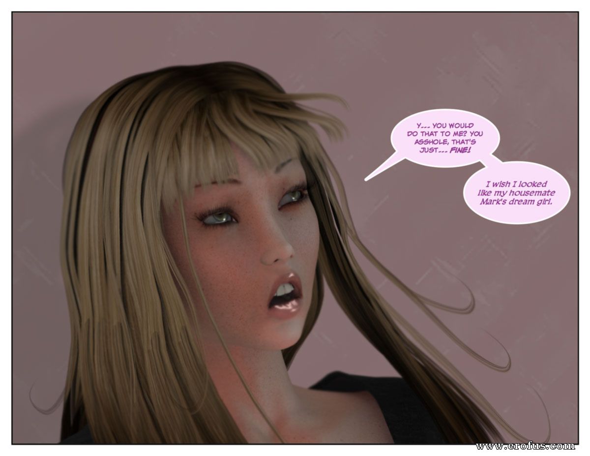 picture 44.jpg