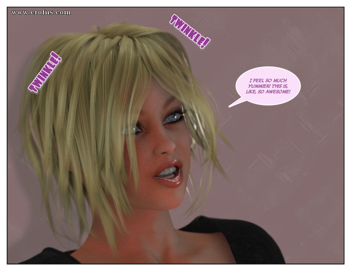 picture 46.jpg