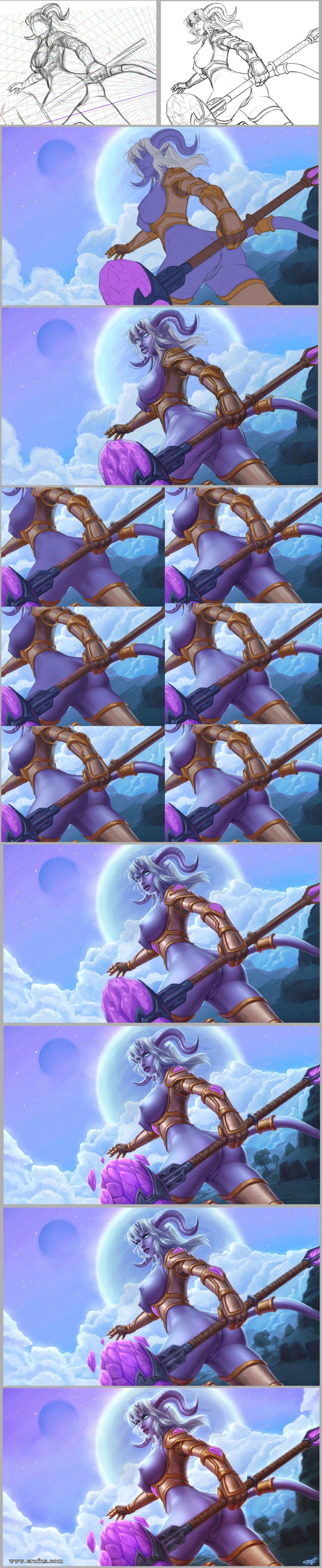 picture 01.jpeg