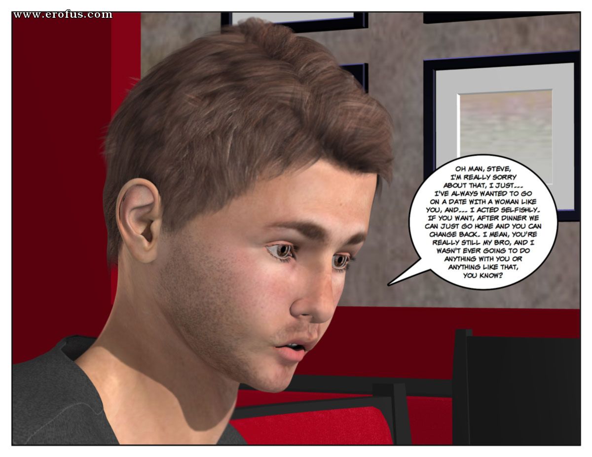 picture 07.jpg
