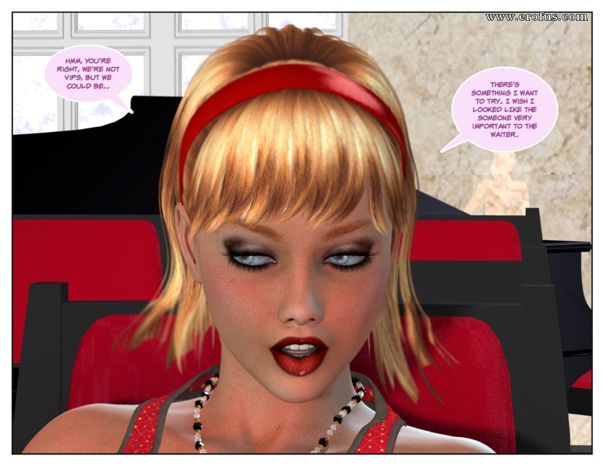 picture 09.jpg