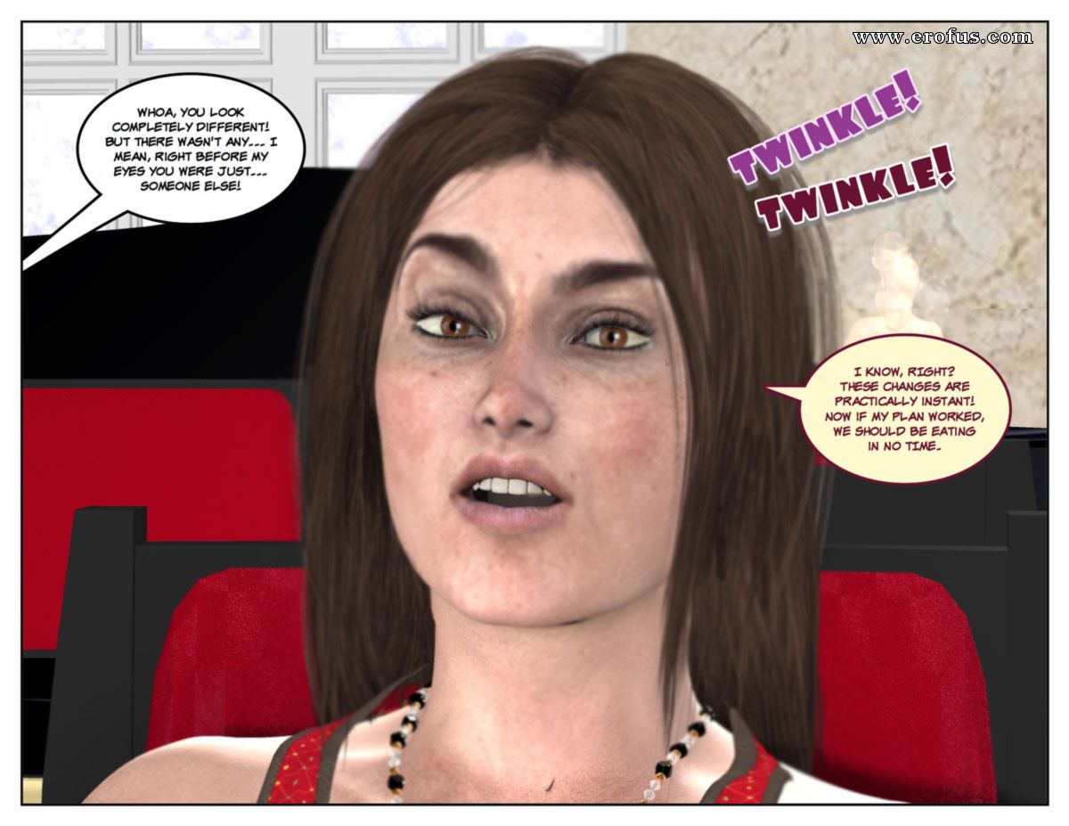 picture 10.jpg