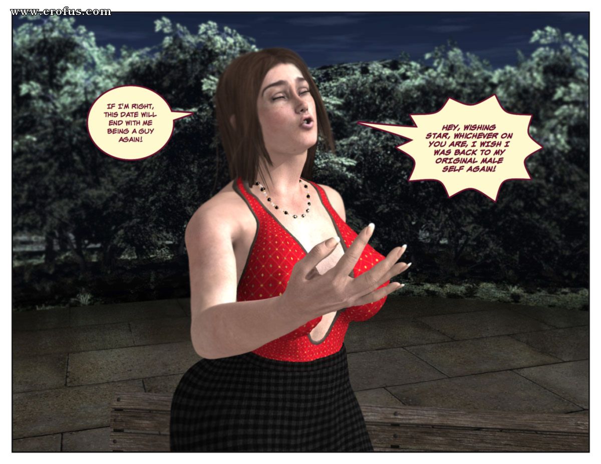 picture 14.jpg
