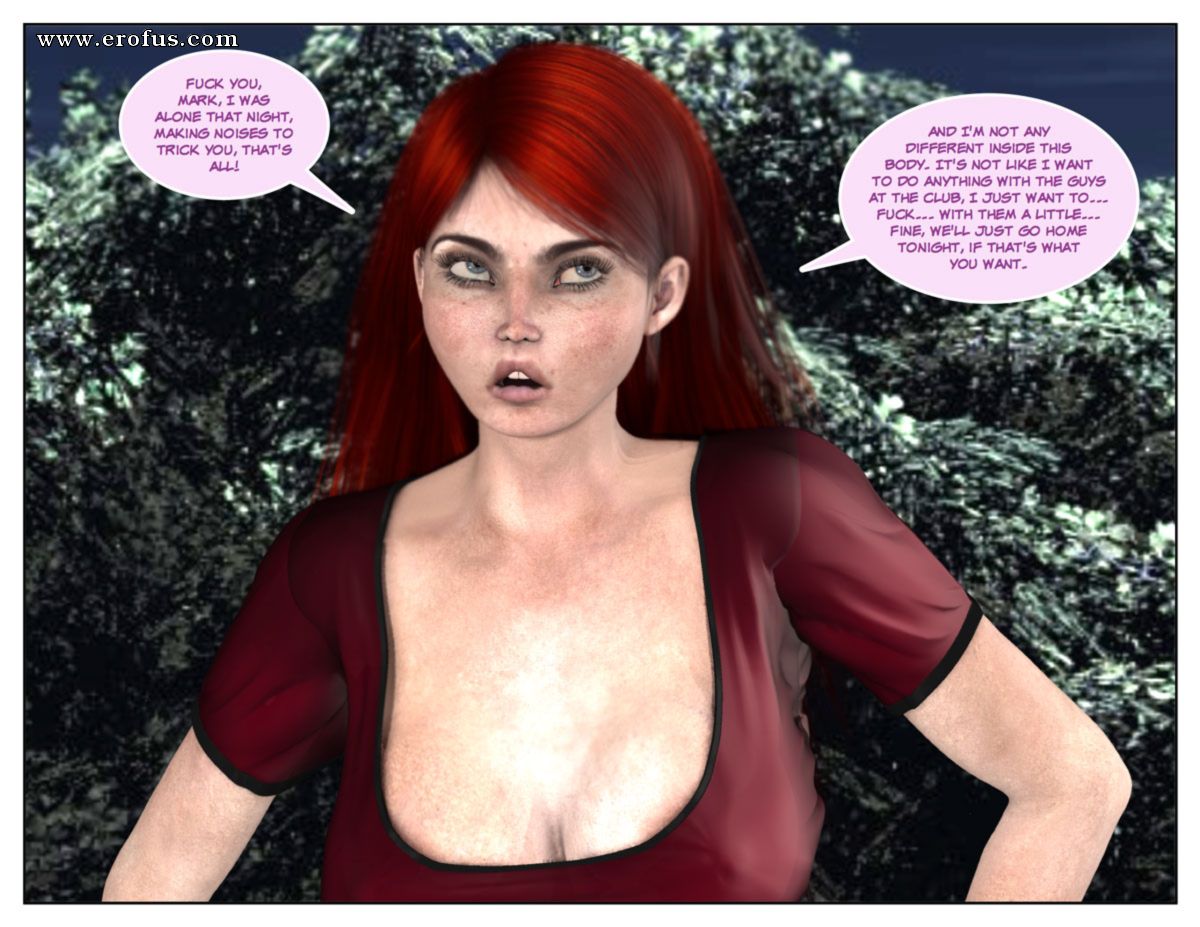 picture 21.jpg